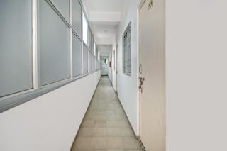 Super Hotel O Ashiyana Inn - 5