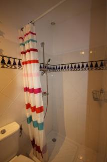 Treille 1 1er étage - 1