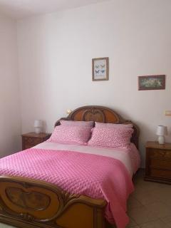 Luna bianca - Cagliari - 6