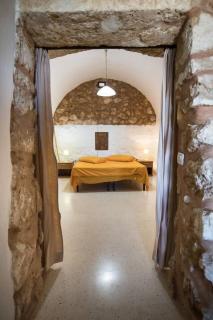 Liama del Lentisco by Salento Prime - Morciano di Leuca - 9
