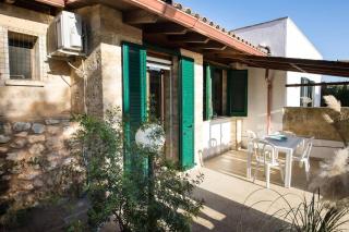 Liama del Lentisco by Salento Prime - 6