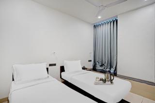 Townhouse Lotus - Surat - 5