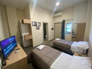 B&B l'angoletto - Trebisacce - 0