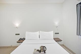 Townhouse Lotus - Surat - 4