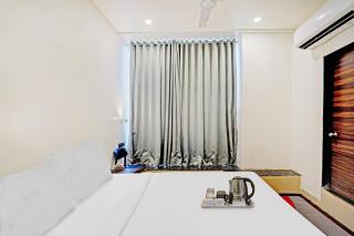 Townhouse Lotus - Surat - 8