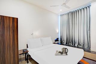 Townhouse Lotus - Surat - 9