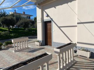 B&B l'angoletto - Trebisacce - 2
