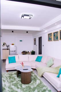 Stunning 1 bedroom apartment - Nairobi - 0