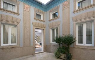 Beautiful Villa Palazzo Adriana Krk - Dobrinj - 7