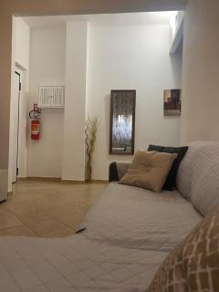 Luna bianca - Cagliari - 8