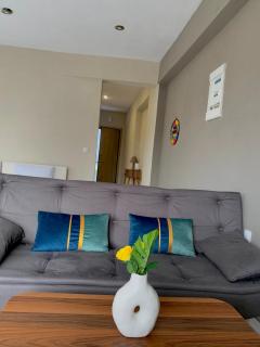 Villa Athina 1 - 9