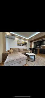 Apartman Una - Sarajevo - 4