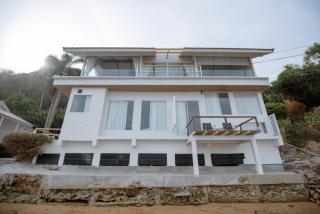 Seashell Village Resort - 9
