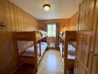 Family-Friendly Apartment in Central Beitostølen - Beitostøl - 3