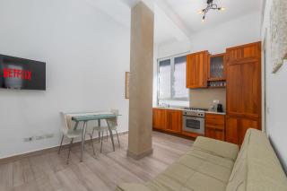 Near to Direct Metro to DUOMO and Central Station - Quiet - Milan - 2