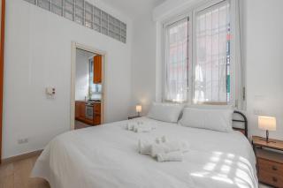 Near to Direct Metro to DUOMO and Central Station - Quiet - Milan - 8