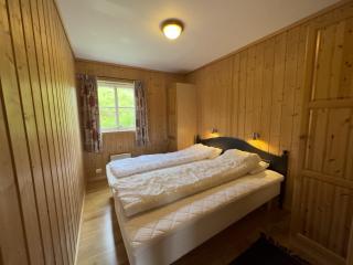 Family-Friendly Apartment in Central Beitostølen - Beitostøl - 4