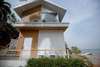 Seashell Village Resort - 5