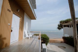 Seashell Village Resort - 3