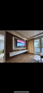Apartman Una - Sarajevo - 9