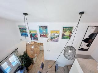 Villa L'Eden Des Gémeaux - 6pers-wifi-parking-jardin - CapitalChic Services Saint-Raphael - Saint-Raphaël - 1