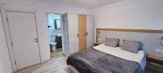 Апартаменти Сънрайс Чепеларе - 2