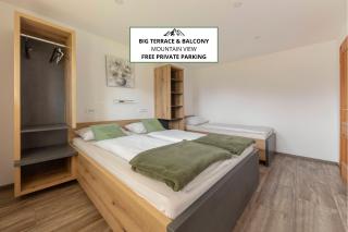 Apartmaji Hodak - Bohinj - 0