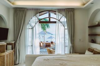 Zazen Boutique Resort & Spa - SHA Plus - Bophut - 6