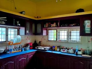 Buddha Home stay - Cochin - 3