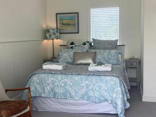 Chambre Damis - Greytown - 9