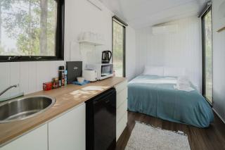 Schlaraffenland 1 by Tiny Away - 6