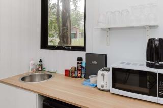 Schlaraffenland 1 by Tiny Away - 4