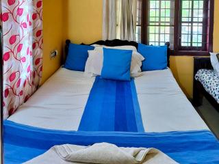 Buddha Home stay - Cochin - 4