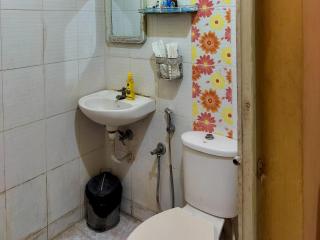 Buddha Home stay - Cochin - 5