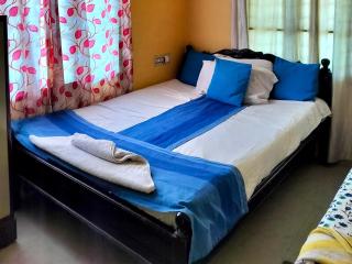 Buddha Home stay - Cochin - 7