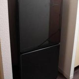 Yuki 1204 ユキ 1204 - 9