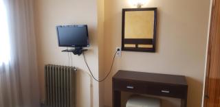 Hotel Balfagón - Calanda - 7