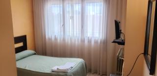 Hotel Balfagón - Calanda - 6