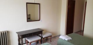 Hotel Balfagón - Calanda - 1