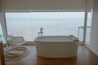 Seashell Village Resort - 2