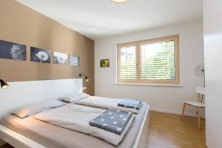 Ferienwohnung Busch - Friedrichshafen - 3