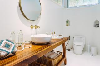 Zazen Boutique Resort & Spa - SHA Plus - Bophut - 8