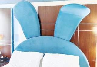 Luxury Escape! Amazing Holiday Home Ocean View Central Location Get to Everything - Gold Coast - 2