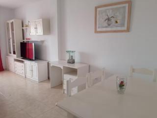 Expoholidays- Villasara 3D - Aguadulce - 5