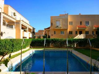 Expoholidays- Villasara 3D - Aguadulce - 6
