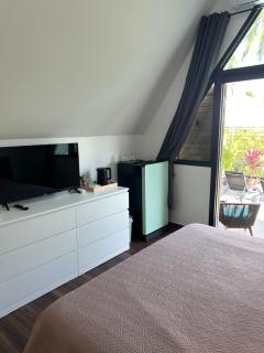Rawai Beach studio - Strand Nai Harn - 8