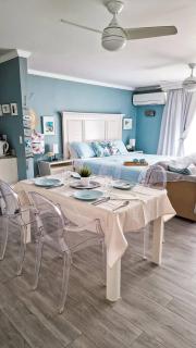 NEW Stunning Beachfront Condo at the Coral Beach - Freeport - 7