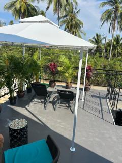 Rawai Beach studio - Strand Nai Harn - 1