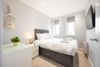 41 Library House - Brentwood - 9