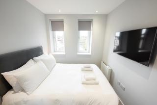 41 Library House - Brentwood - 6